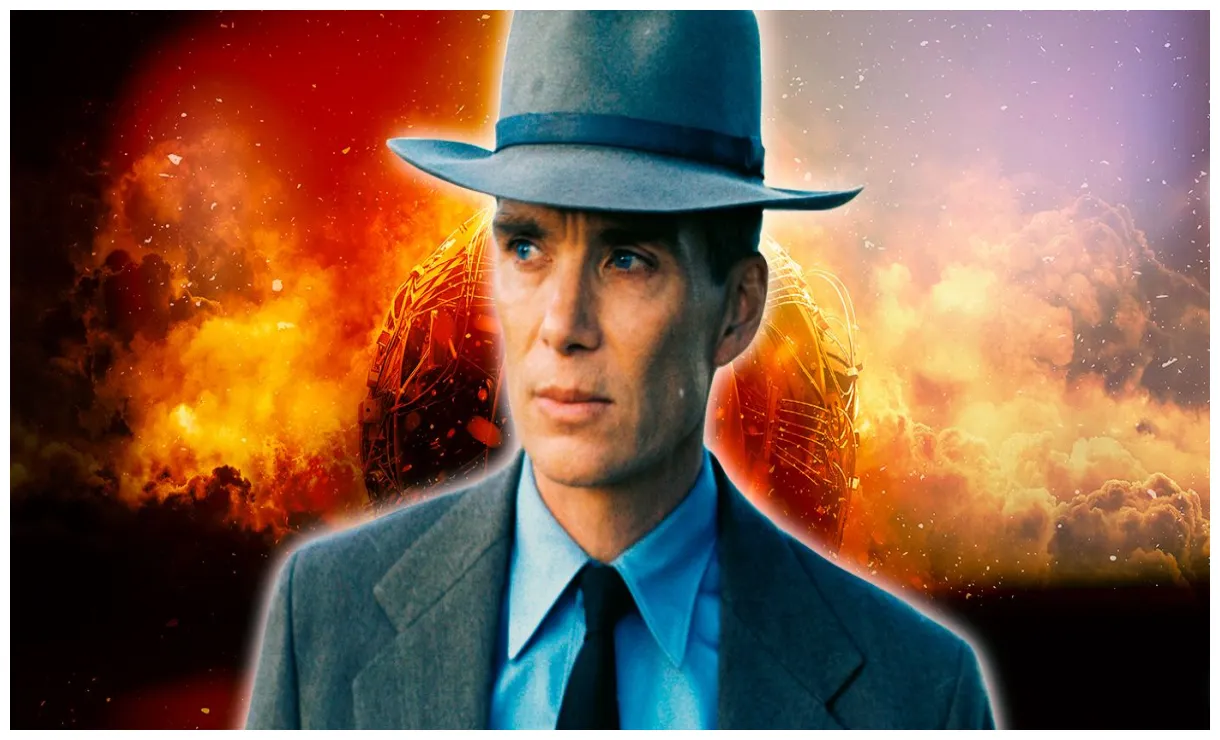 Continues to be a smash hit for imax thanks to latest milestone