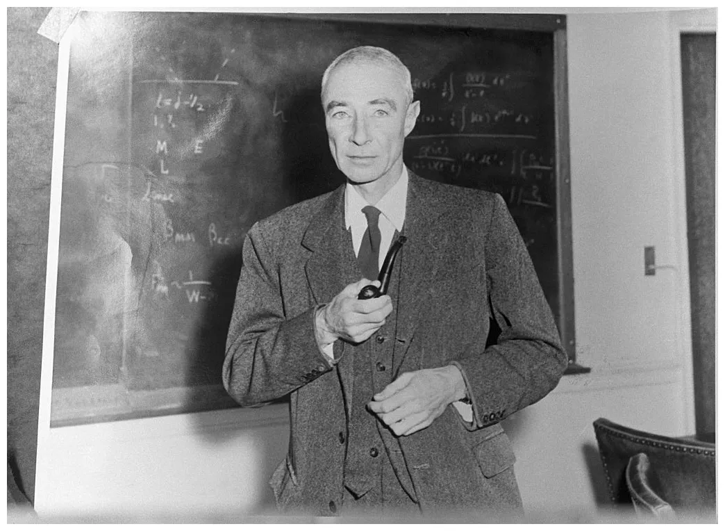 's lessons for nuclear threats today time