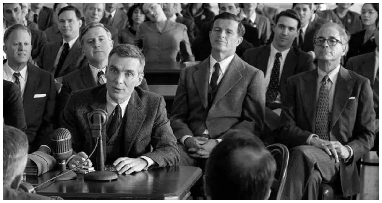 10 ways to get the absolute best experience when re-watching