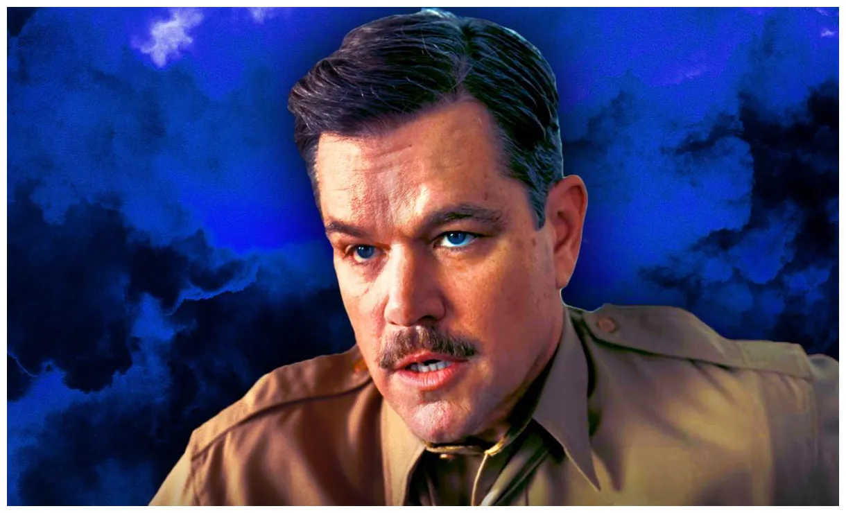 Gets strong first review from cast member the direct