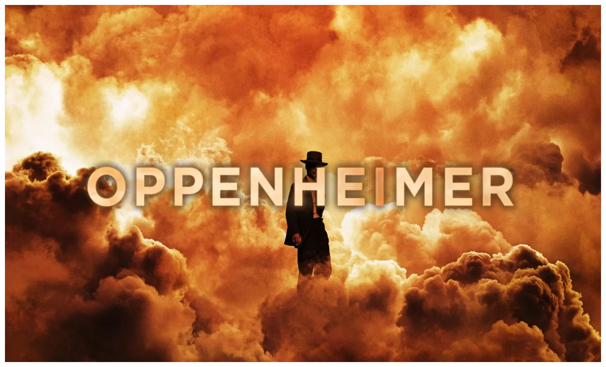 Review humanity's darkest hour qualbert