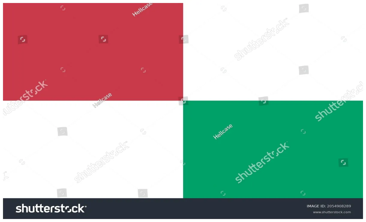 S, s & vectors shutterstock