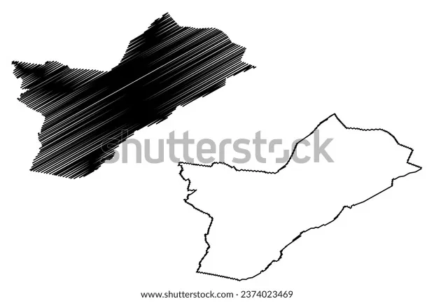 Over 4 royalty-free licensable stock vectors & vector art