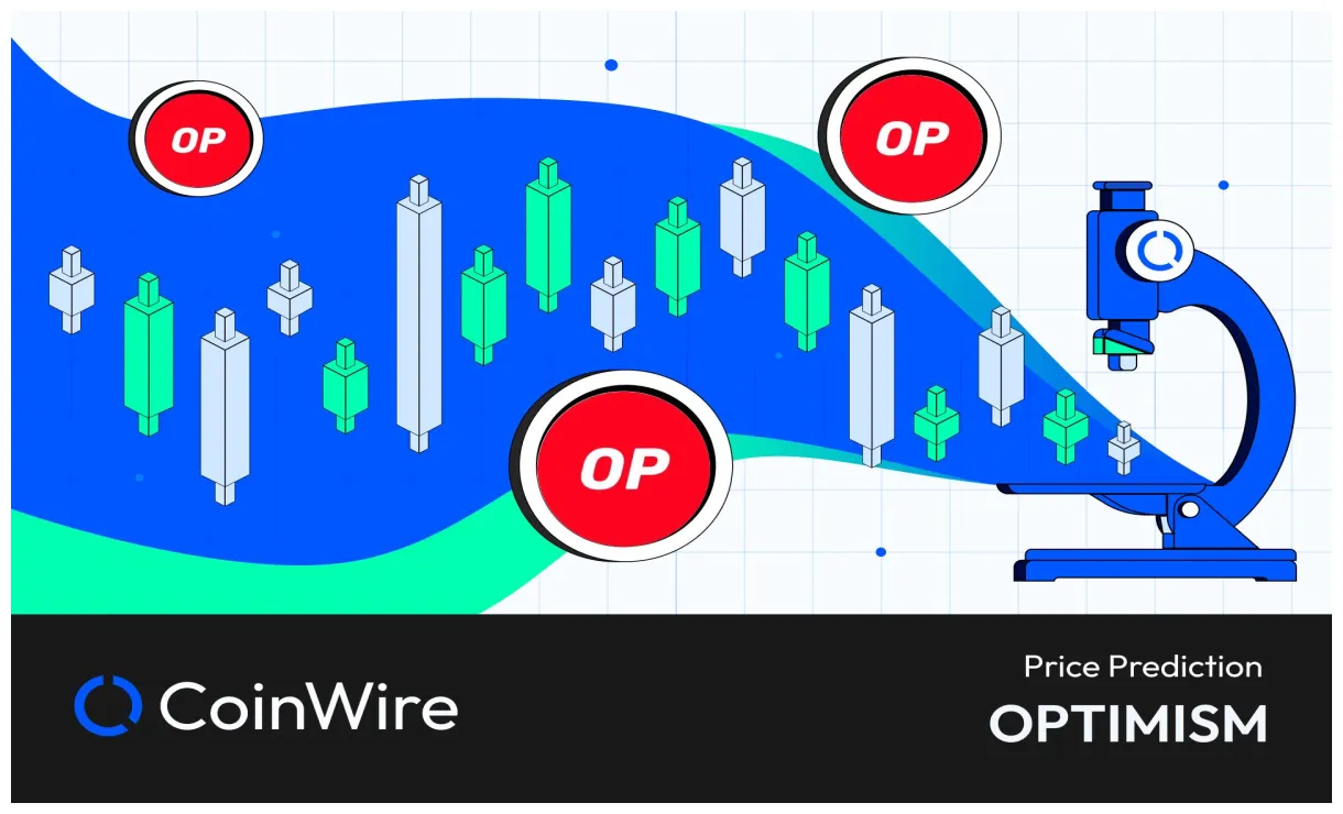 Optimism op technical analysis chart week 5 december 2025
