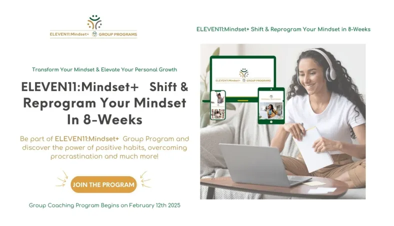 Optimism op price fluctuation graph week 5 december 2025
