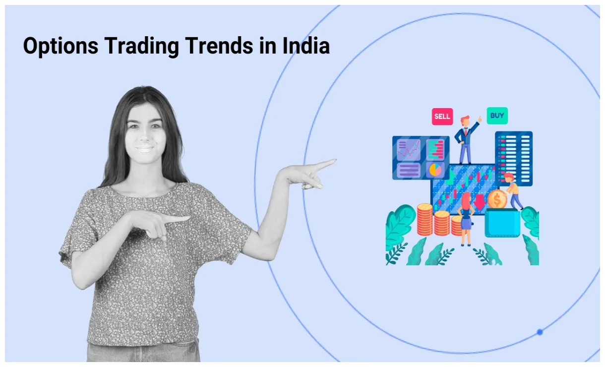 Optimism op bullish trend chart week 5 december 2025