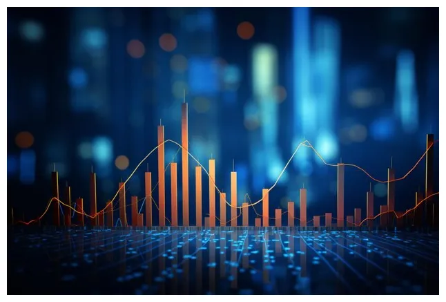 Optimism op historical performance graph week 2 january 2026