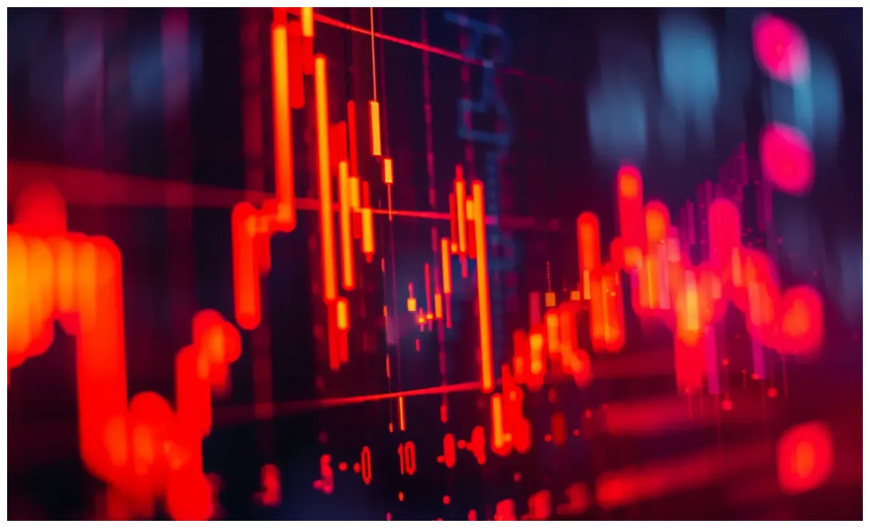 Optimism op trading volume indicators week 1 january 2026