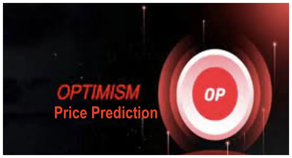 Optimism op trading volume indicators week 2 january 2026