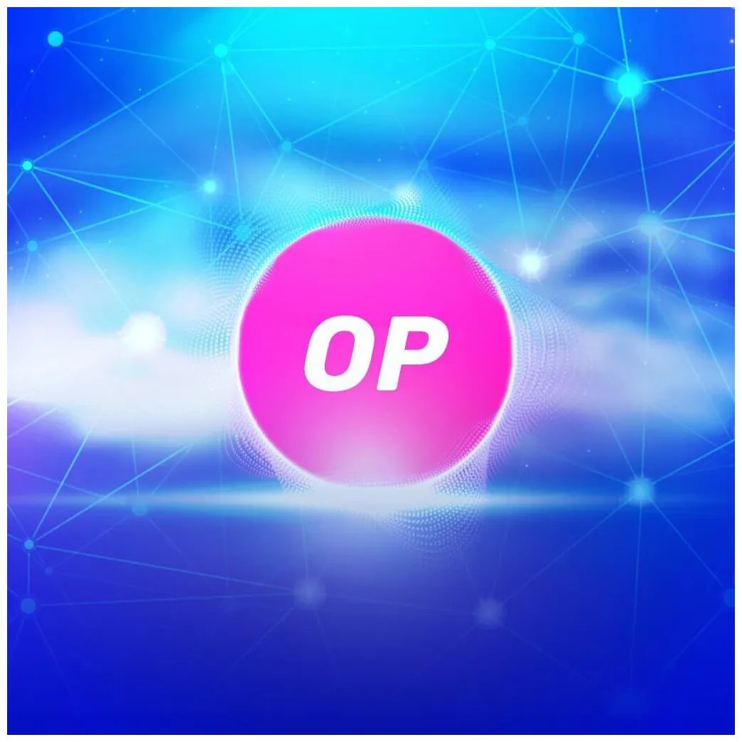 Optimism op market trend analysis week 1 january 2026