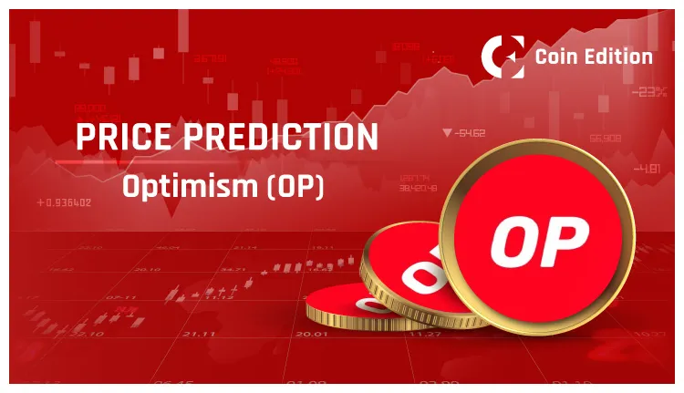 Optimism op market trend analysis week 1 january 2026