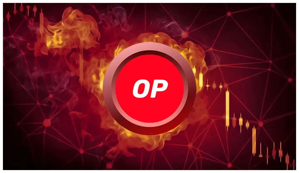 Optimism op market trend analysis week 1 january 2026