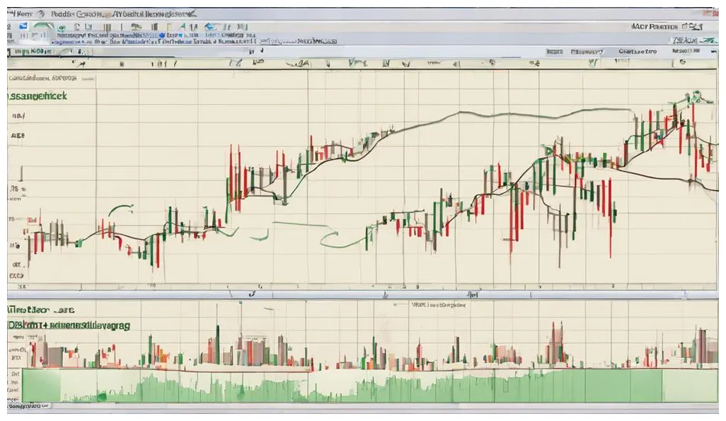Optimism price fluctuation graph today live update 2025