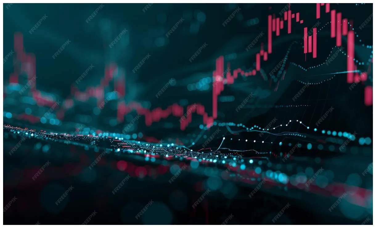 Optimism usd exchange rate history live update 2025