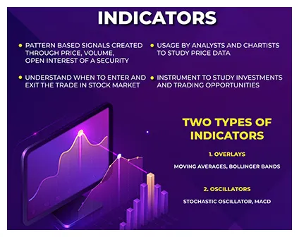 Optimism live price prediction today live update 2025