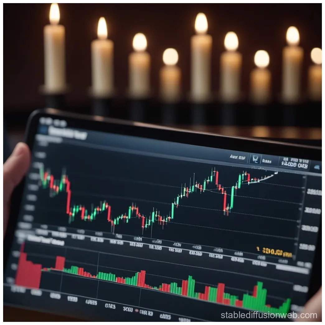Optimism cryptocurrency investment chart live update 2025