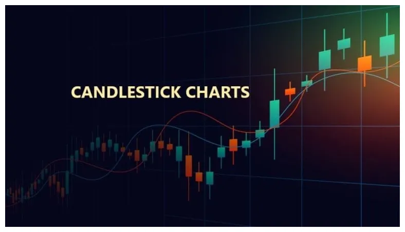 Optimism trading volume chart daily live update 2025