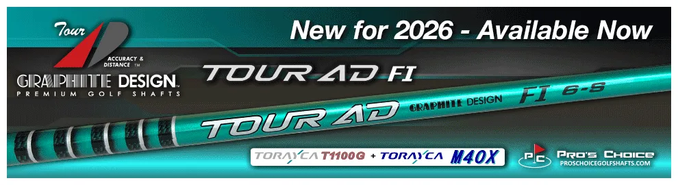 Optum named title sponsor of the “golf channel games” featuring rory