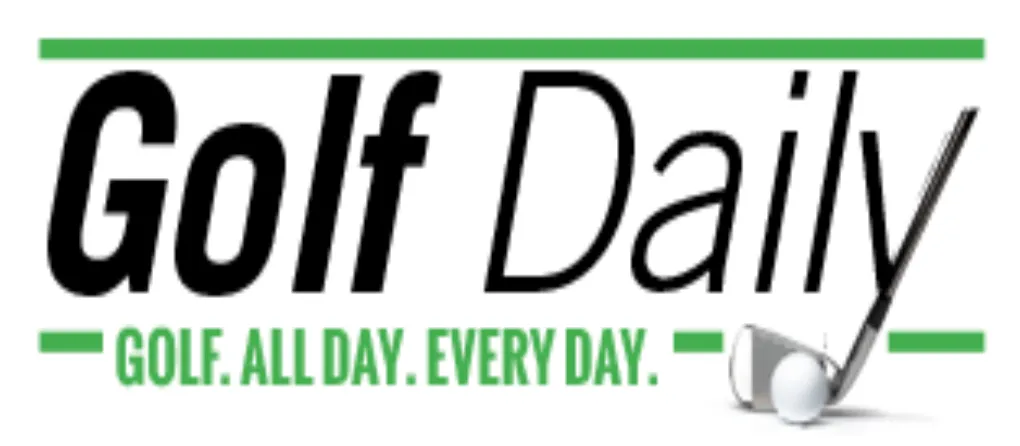 Optum named title sponsor of the ‘golf channel games’ golf daily