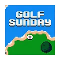 Golf orbit golf games online 🕹️ play now!