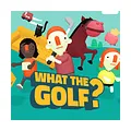 Golf orbit golf games online 🕹️ play now!