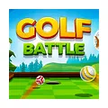 Golf orbit golf games online 🕹️ play now!
