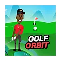All games a-z golf games online 🕹️ play now!