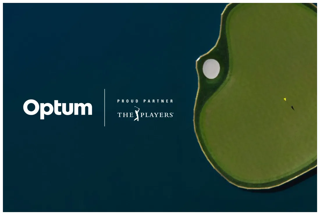 Our health ambassadors optum