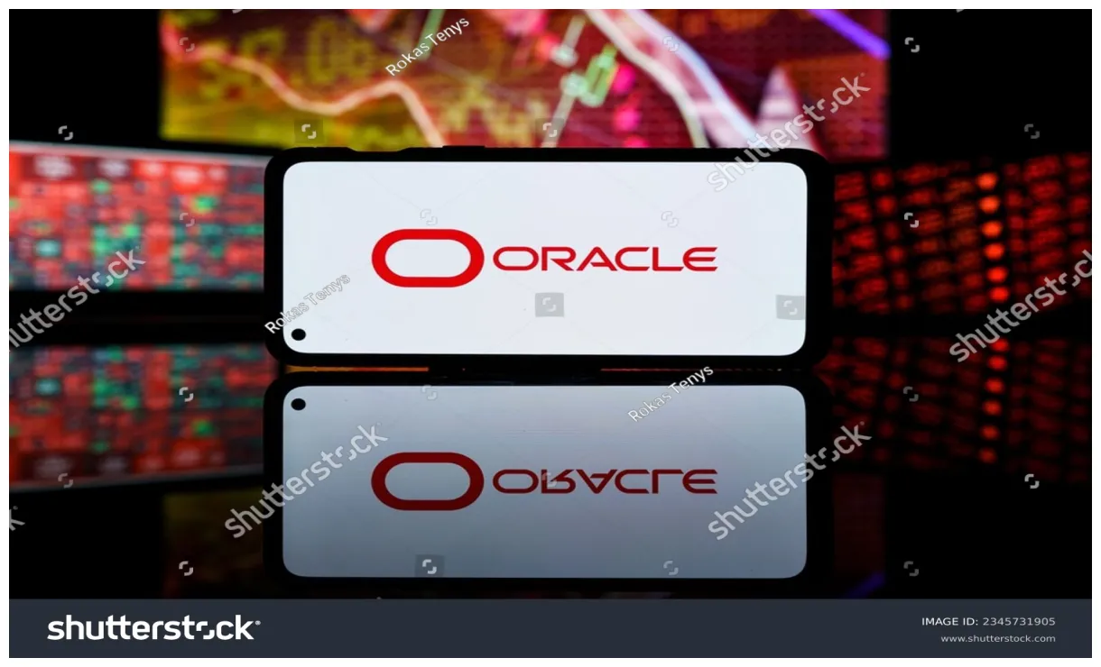 Stock oracle royalty-free s, s & pictures shutterstock