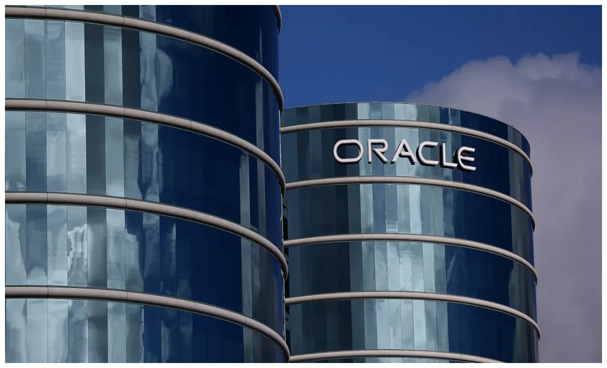 Is taking off. how stargate makes it trump’s ai winner