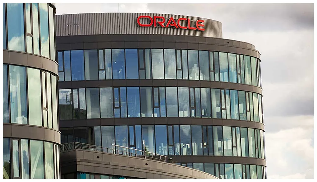 Rising after ai-driven upgrade investor's business daily