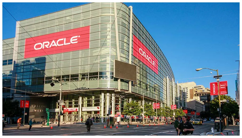 Why is down after big recent ai rally investor's