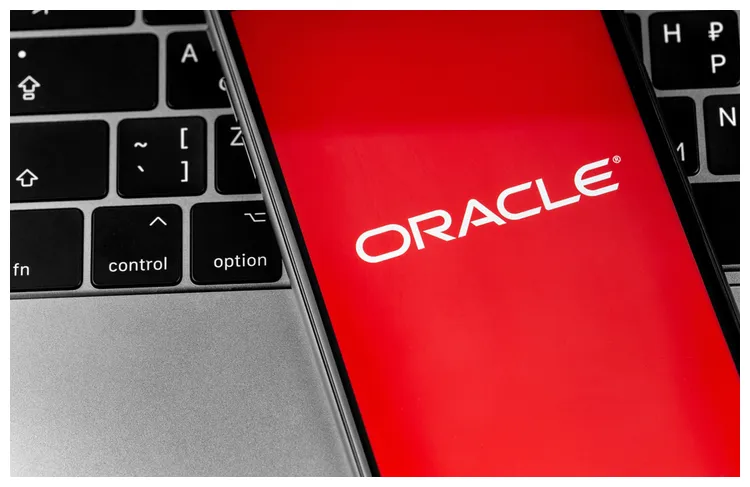 Is a good buy? investment u