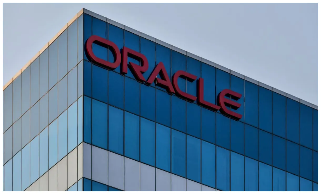 Falls after xai goes it alone. barron's