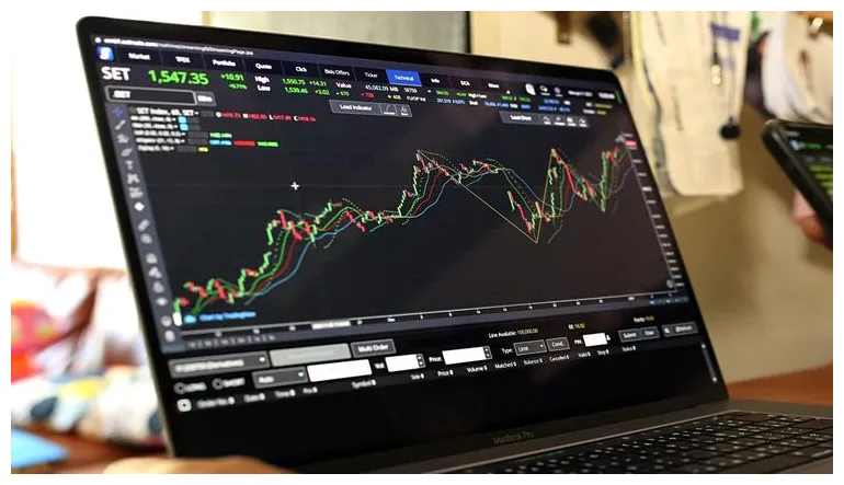 Analysis what will be worth in 2025