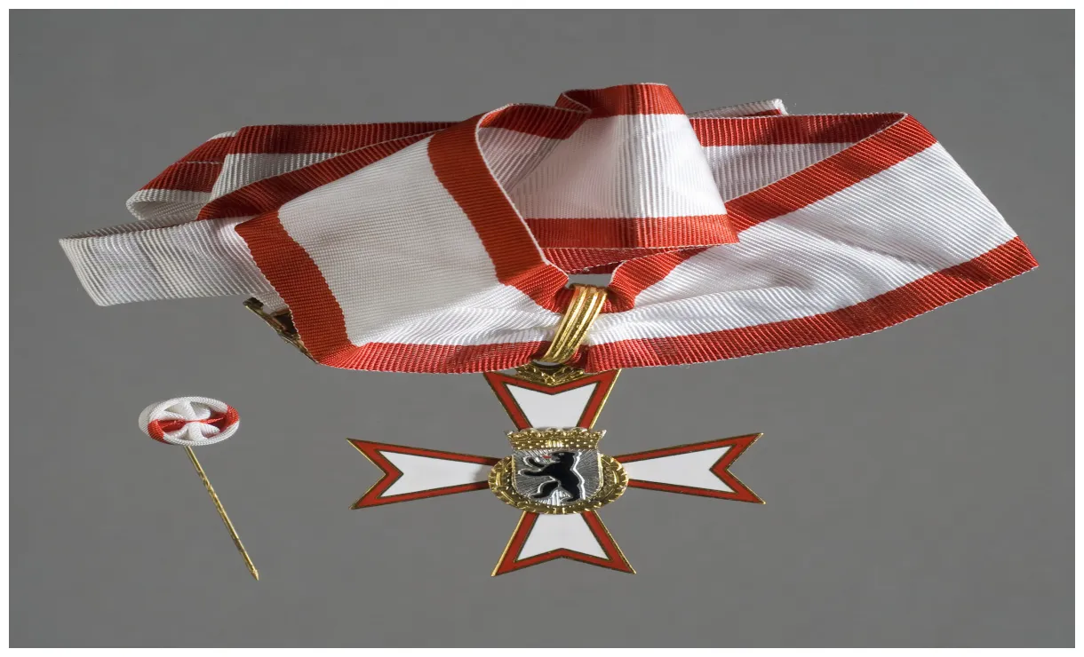 Of berlin the national museum of american diplomacy