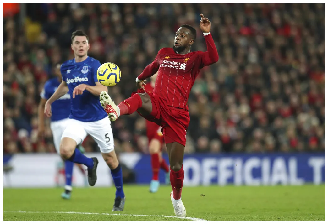 Belgian international joins forest on loan fmt