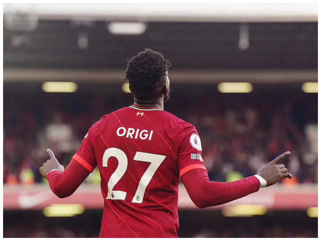 Milan take first official step to sign football italia