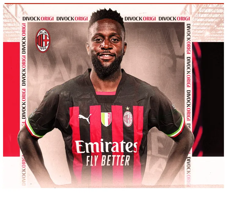 Divock to join nottingham forest footitalia