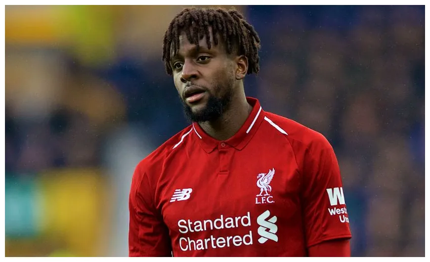 Liverpool set price as newcastle make approach independent