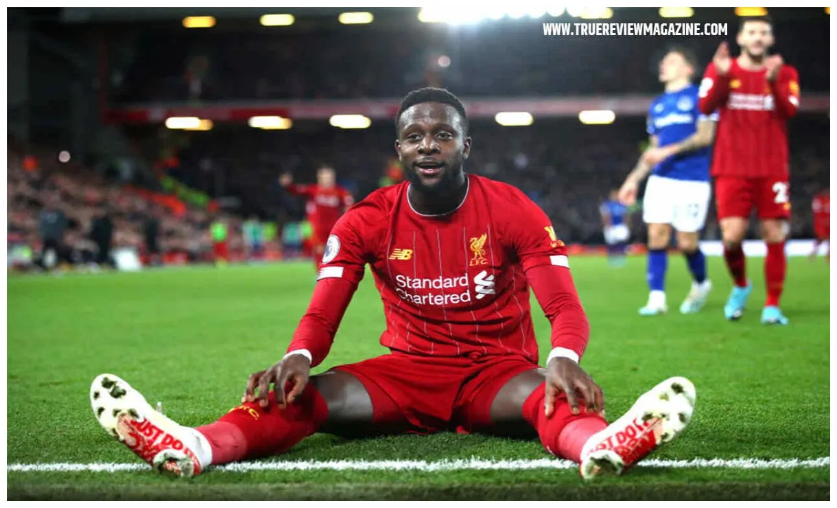 Nottingham forest secures divock on loan from ac milan