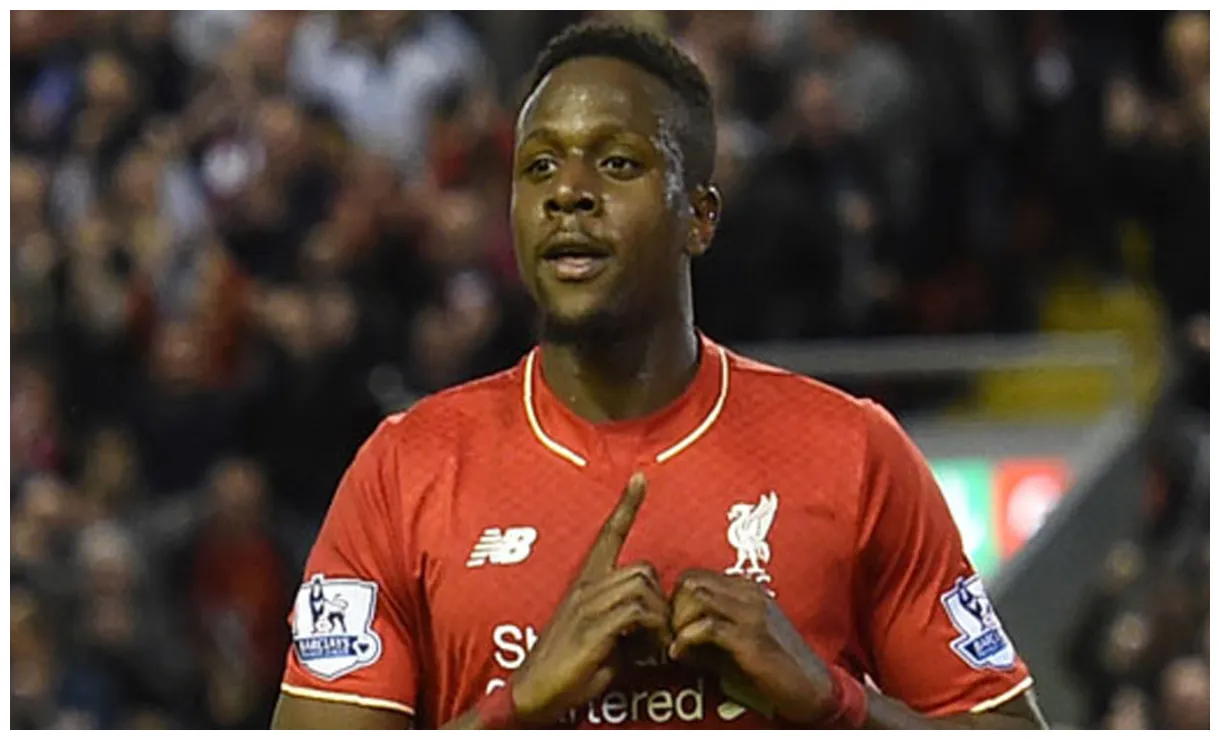 Bags fa cup at liverpool amid exit report nairobi news