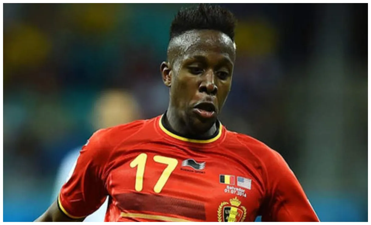 Joins liverpool in £10m deal scoop news sky news