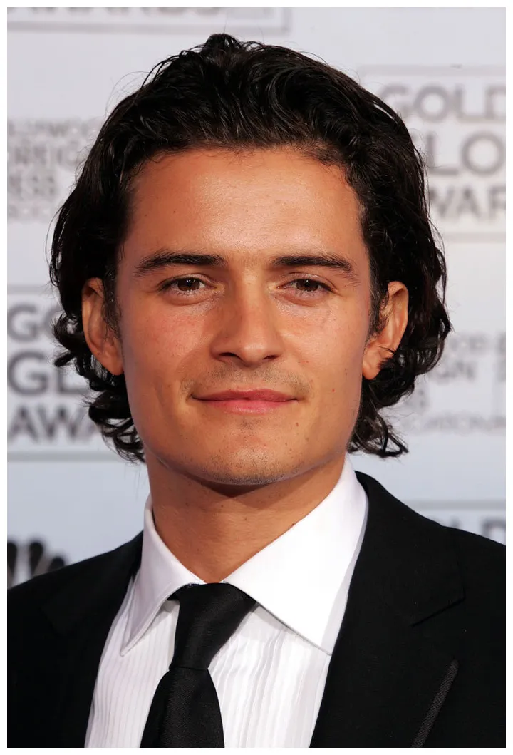 Orlando 1233260 fanpop