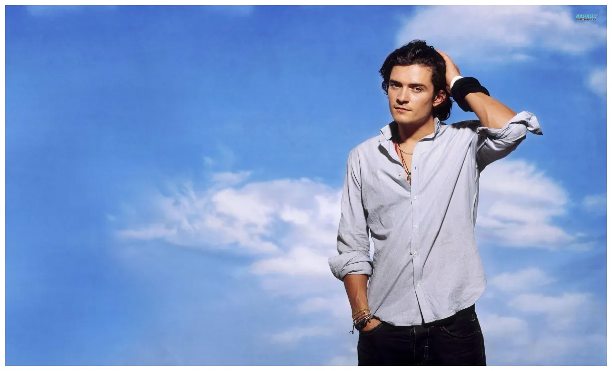 Biography, height & life story super stars bio