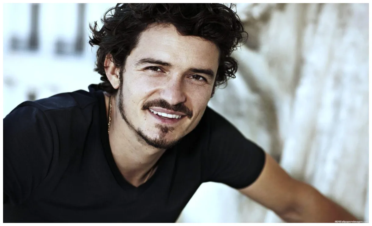 Biography, height & life story super stars bio