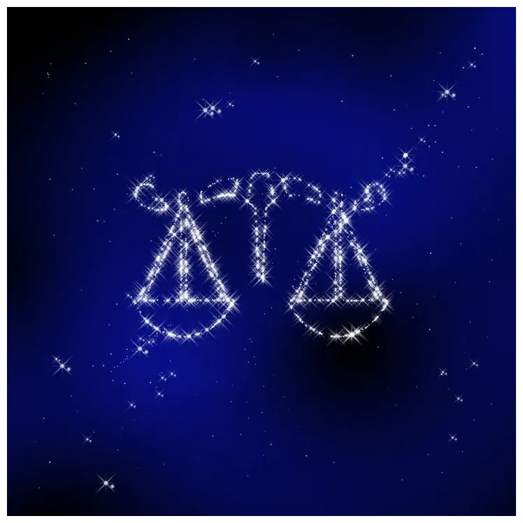 Oroscopo bilancia 2026