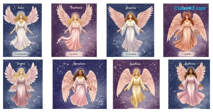 🌟 svelato il destino dei 12 segni zodiacali la guida