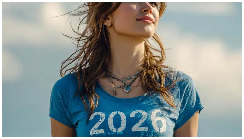 Oroscopo pesci 2026 i vostri sogni prendono vita!