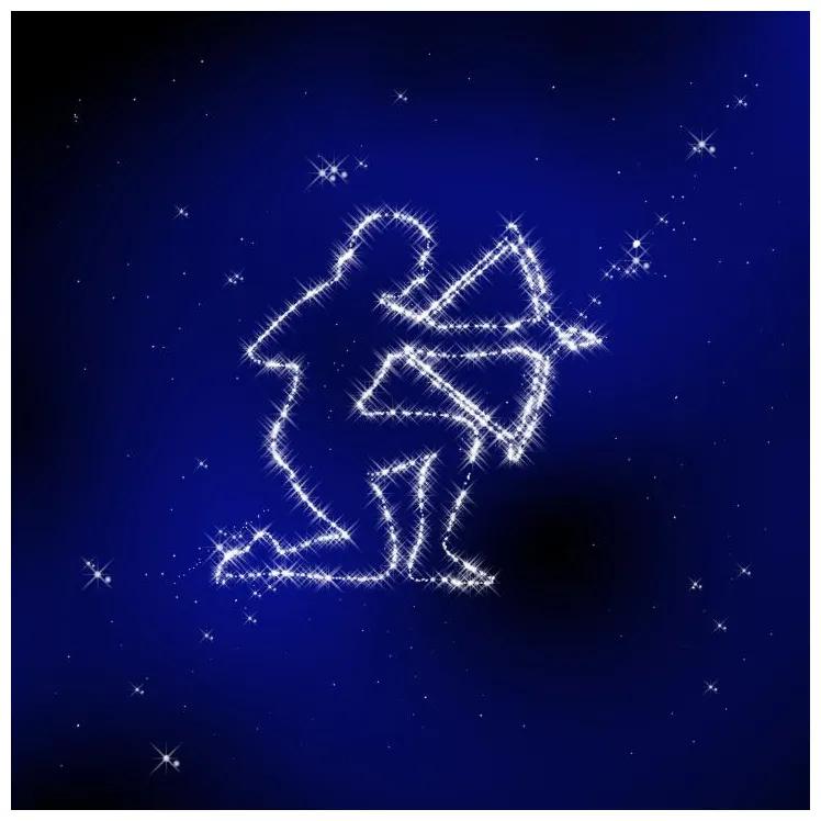 Oroscopo sagittario 2026